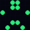 46.34.249.181