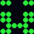46.34.249.202