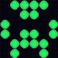 46.34.249.209