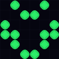 46.34.249.213