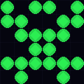 46.34.249.216