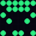 46.34.249.232