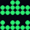 46.34.249.28