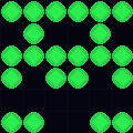 46.34.249.5