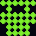 46.34.249.74
