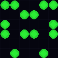 46.34.249.77