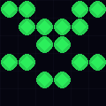 46.34.249.80