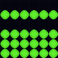 46.34.249.84