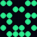 46.34.249.94