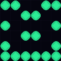 46.34.249.95