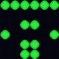 46.34.249.99