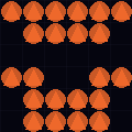 46.34.25.10