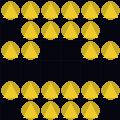 46.34.25.100