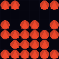46.34.25.101
