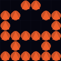 46.34.25.102