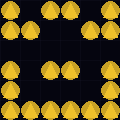 46.34.25.103