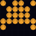 46.34.25.113
