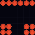46.34.25.116