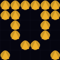 46.34.25.120