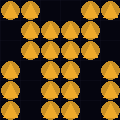 46.34.25.128
