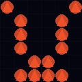 46.34.25.129