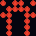 46.34.25.134