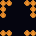46.34.25.135