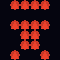 46.34.25.136