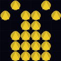 46.34.25.14