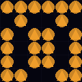 46.34.25.147