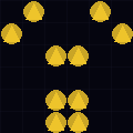 46.34.25.15