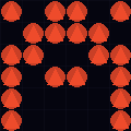 46.34.25.151