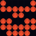 46.34.25.152