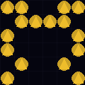 46.34.25.154