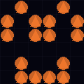 46.34.25.156