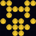 46.34.25.157