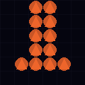 46.34.25.158