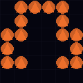 46.34.25.163