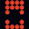 46.34.25.166