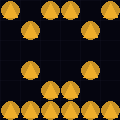 46.34.25.173