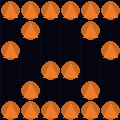 46.34.25.175