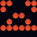 46.34.25.180