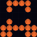 46.34.25.183