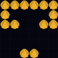 46.34.25.189