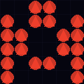 46.34.25.190