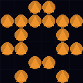 46.34.25.191