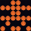 46.34.25.193