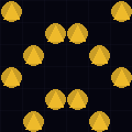 46.34.25.198