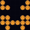 46.34.25.2