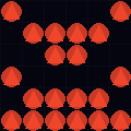 46.34.25.200